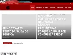 Sites similar to hugogil.eu