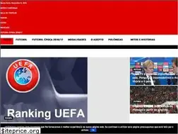 Sites similar to hugogil.pt