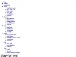 Sites similar to hugohudson.co.uk
