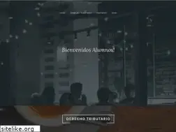 Sites similar to hugohurtadomba.wordpress.com