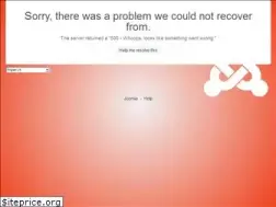 Sites similar to hugokaempf.de
