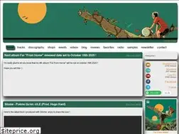 Sites similar to hugokant.com