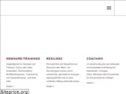 Sites similar to hugokoerbaecher.de