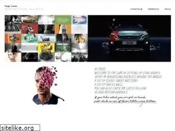 Sites similar to hugolucas.work