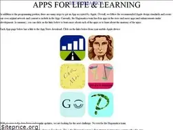 Sites similar to hugomatica.com