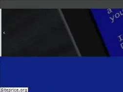 Sites similar to hugomdq.com