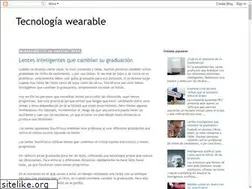 Sites similar to hugomiranda.com