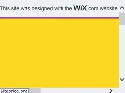 Sites similar to hugomolenaar.com