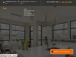 Sites similar to hugonconstruction.net