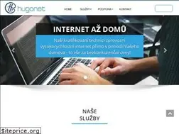 Sites similar to hugonet.cz