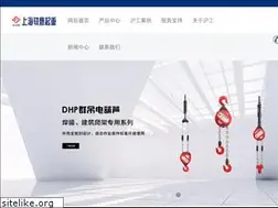 Sites similar to hugongjituan.com