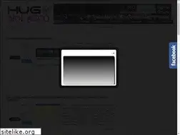 Sites similar to hugonolasco.blogspot.com