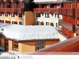 Sites similar to hugonotdiener.fr