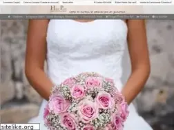 Sites similar to hugopagetphoto.com