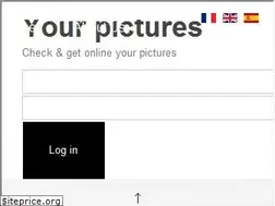 Sites similar to hugophoto.com