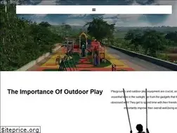 Sites similar to hugoplay.com