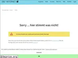 Sites similar to hugos-stuttgart.de