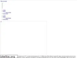 Sites similar to hugosfayetteville.com