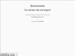 Sites similar to hugosoares.net