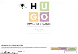 Sites similar to hugostudio.net