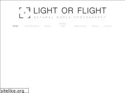 Sites similar to hugoswebsite.com