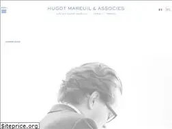 Sites similar to hugot.fr