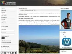 Sites similar to hugovandenbroek.com