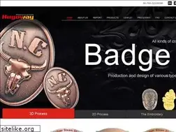 Sites similar to hugoway.com