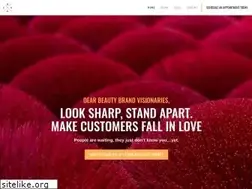 Sites similar to hugoyuk.com