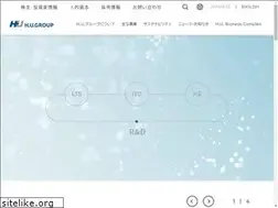Sites similar to hugp.com