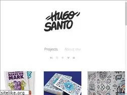 Sites similar to hugraphic.com