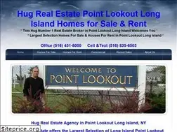 Sites similar to hugrealestate.com