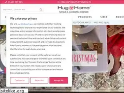 Sites similar to hugrug.co.uk