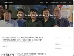 Sites similar to hugrypiggykim.com