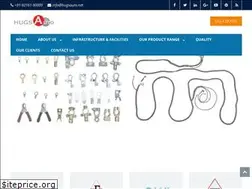 Sites similar to hugsauto.net