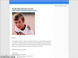 Sites similar to hugsfeelgood.com