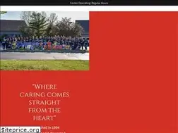 Sites similar to hugsnheartselc.com
