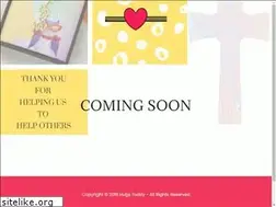 Sites similar to hugstoday.com