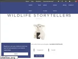 Sites similar to hugswithhope.com