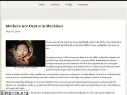 Sites similar to hugthemonkey.com