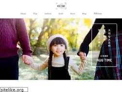 Sites similar to hugtimephoto.com