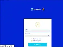 Sites similar to huguel.com