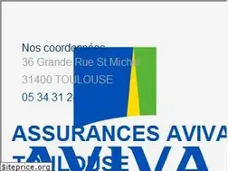 Sites similar to huguenard.fr
