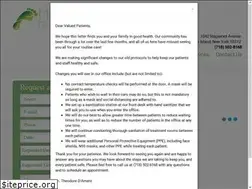 Sites similar to huguenotpodiatrygroup.com