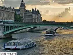 Sites similar to hugueny-avocat.fr