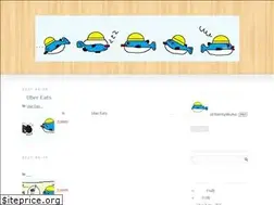 Sites similar to hugumet.com