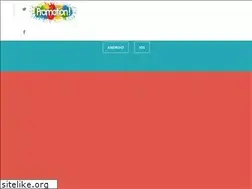 Sites similar to huguodriver.com