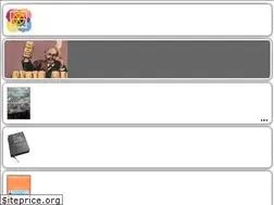 Sites similar to hugv.de