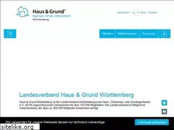 Sites similar to hugw.de