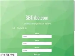 Sites similar to hugyourteeth.com